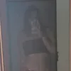 rocioamoedo3