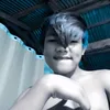 bhunsoboyyy