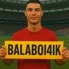 sultan_edit_go21