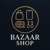 _bazaar_shop_