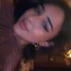 sarayh211