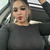 janet.hannah45