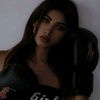 user2872067186813