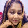 shanika.maduwanth546