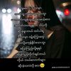 user948824153