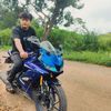 aung.aung.oo7110