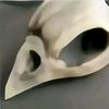 josy777_josy