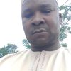 maouloud.ahmadou