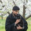 nazeer.khan4895