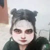 reymarkmatre1