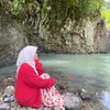 shirmina.hamis