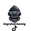 AngryGod gaming