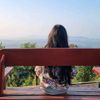 suhasini_0235