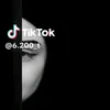 user7637106922571