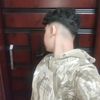 abdullahreda300