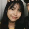 eiphyosan403