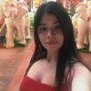 kimtien1234571