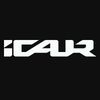 icaur_international