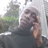 user321781408587