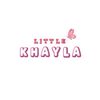 little.khayla6