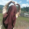 keluarga.muslim3