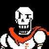 realpapyrus.undertale