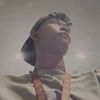 riski.ardiansyah737