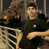 apo_arslan7
