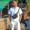 junior.kalenga96