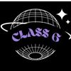 classsiixkece