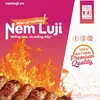 Nem Luji