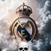 user95056207228726