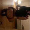 lno41l