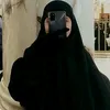 fatm6810