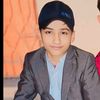hasnainbaba1374