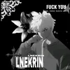 lnekrqdfjsf