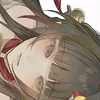 soraneru