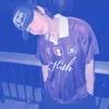 user65330780215816