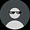 h_syam5