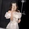 savage_queen348