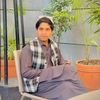 sahilkhansk780