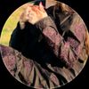 samren.khan.g