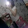 lady_sakura99