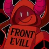 user4817200726151