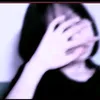 kyilinphyo284