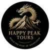 happypeak_tours