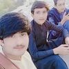 husain.khan9341