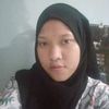 nurul87470