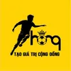 xuanthongspt_giaybongda