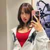 sashayyd
